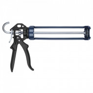 Presa injectie ancora chimica 280~300 ml