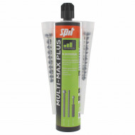 Ancora chimica SPIT MULTI-MAX 300 ML