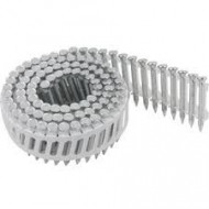 Cuie ancorare conectori BC 4 x 60 mm Galv. 12µ+, Box 800 bc