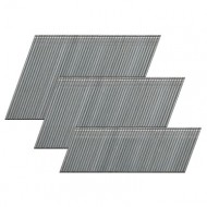 Cuie F16A - 1,6 x 38 mm 2000 bc/cut. la 20° INOX A2 TJEP