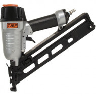TJEP AB-15 - Aparat batut cuie finisaj la 34° pneumatic