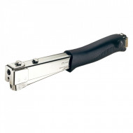 Capsator tip ciocan TJEP A11 + 1000 capse RA-11 3/8 (2cutii)