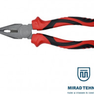 Cleste combinat | Patent 180 mm