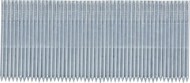 Cuie finisaj calite 1.8mm cutie 2400bc ST-50 diferite lungimi