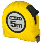 RULETA 5M STANLEY CLASICA