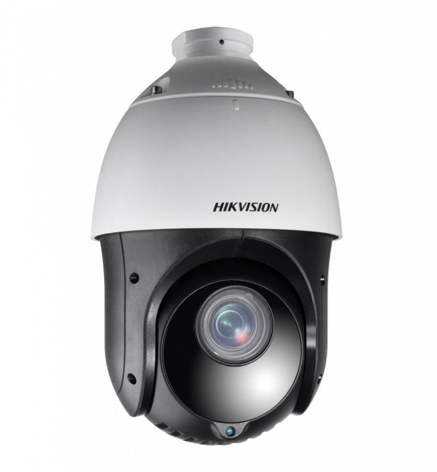 camera ip ptz 4mp hikvision ds-2de4415iw-de