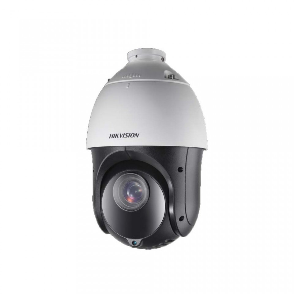 Camera Hikvision Ip Ptz Mp X Ds De Iw De E