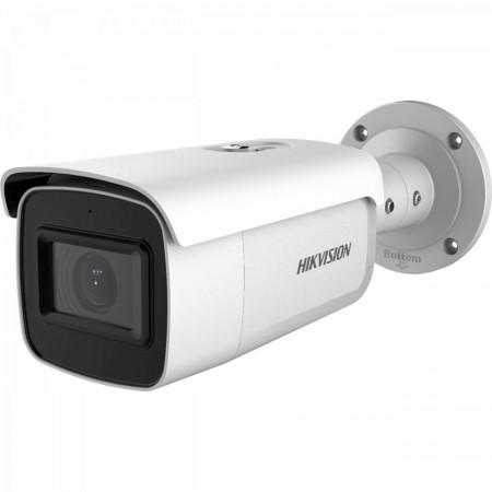 Camera Hikvision IP 2MP IP67 DS-2CD2623G1-IZ