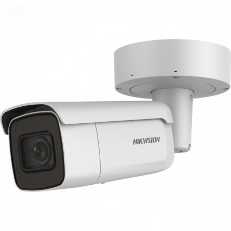 Camera Hikvision IP 2MP UltraHD AcuSense DS-2CD2626G2-IZS