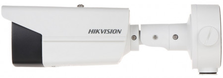 Camera Hikvision IP DarkFighter 2MP DS-2CD4A26FWD-IZS/P