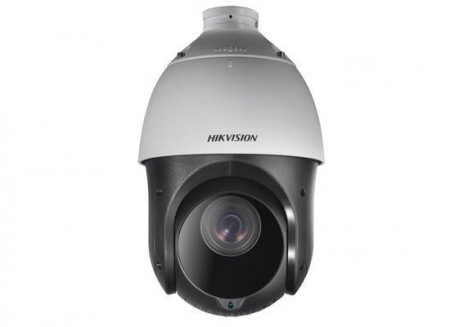 Camera Hikvision IP PTZ 2MP DS-2DE4215IW-DE