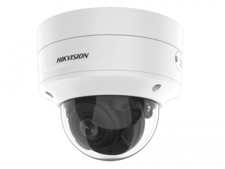 Camera Hikvision IP DarkFighter AcuSense 4MP DS-2CD2746G2-IZS