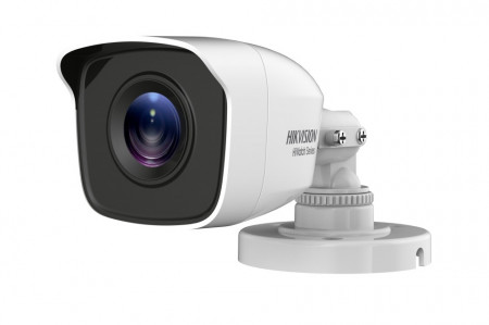 Camera HikVision TurboHD EXIR 2.0 1MP HWT-B110-P
