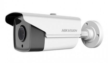 Camera Hikvision TurboHD 1080p 2MP DS-2CE16D0T-IT3E