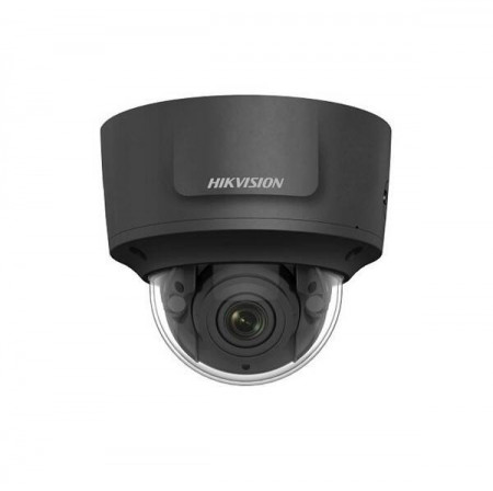 Camera Hikvision IP 4MP DS-2CD2745FWD-IZS(BLACK)
