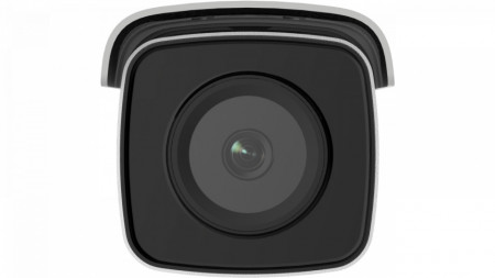 Camera Hikvision IP 4MP IR 50m DS-2CD2T46G2-2I