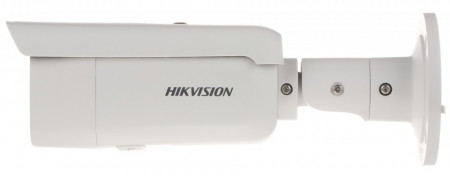 Camera Hikvision IP 4MP IR 80m DS-2CD2T46G1-4I