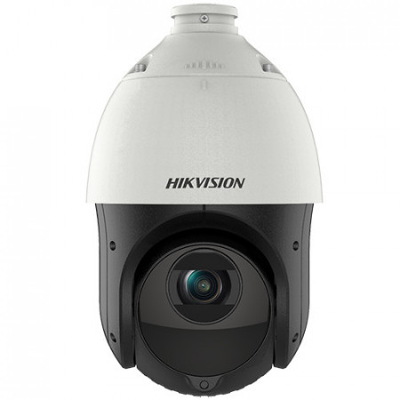 Camera Hikvision IP PTZ 2MP cu DORI avansat DS-2DE4215IW-DE(S6)