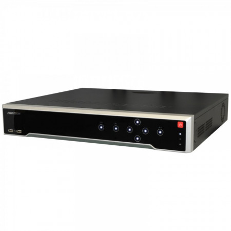NVR Hikvision 32 Canale DS-7732NI-I4