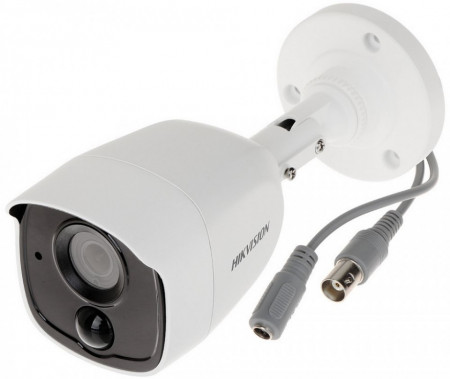 Camera Hikvision Turbo HD 2MP DS-2CE11D8T-PIRL