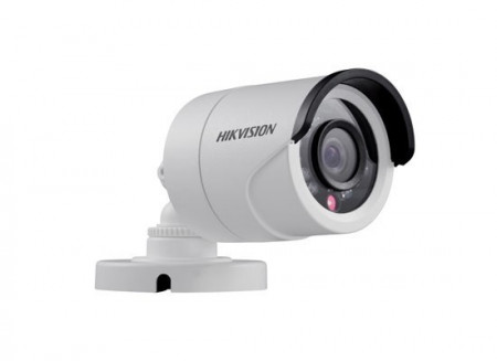 Camera Hikvision Turbo HD 3.0 1MP DS-2CE16C0T-IRPF