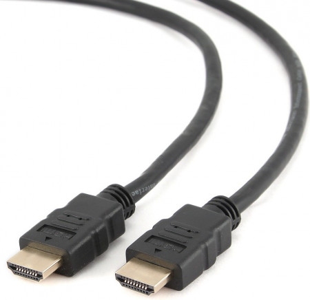 Cablu video GEMBIRD HDMI T-T CC-HDMI4-10
