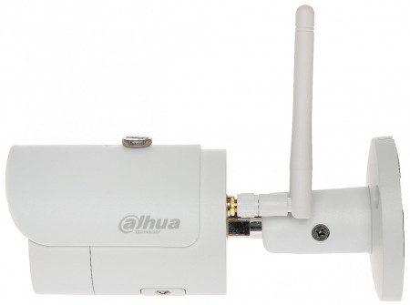 Camera Dahua IP 4MP DH-IPC-HFW1435S-W