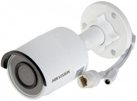 Camera Hikvision IP 2MP DS-2CD2023G0-I