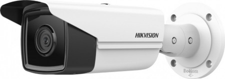 Camera Hikvision IP 4MP slot card 256GB IR 60m DS-2CD2T43G2-2I