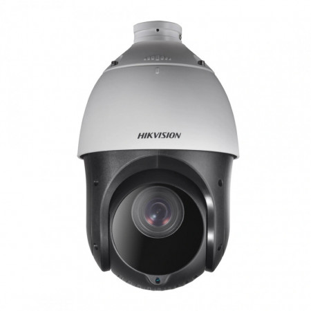 Camera Hikvision IP PTZ 2MP DS-2DE4225IW-DE(E)