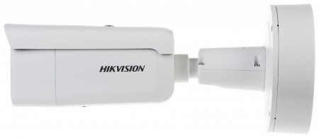 Camera Hikvision IP Varifocala Anti-Vandal 8MP DS-2CD2683G0-IZS