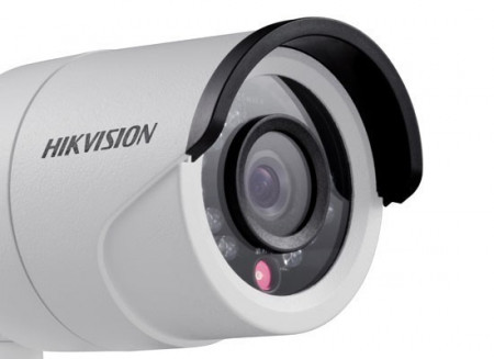Camera Hikvision Turbo HD 3.0 1MP DS-2CE16C0T-IRPF