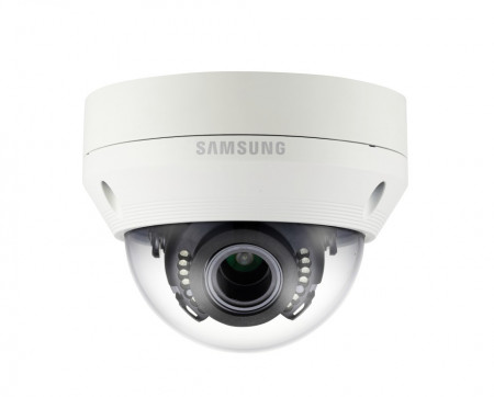 Camera Samsung Analogica 2MP SCV-6083R