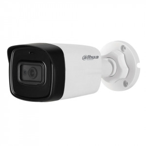 Camera Dahua HD-CVI Bullet 2MP DH-HAC-HFW1200TL-A