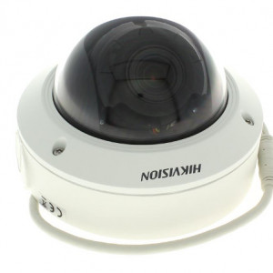 Camera Hikvision IP 4MP zoom motorizat 2.8-12mm DS-2CD1743G0-IZ