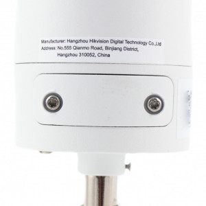 Camera Hikvision IP 8MP DS-2CD2083G0-I