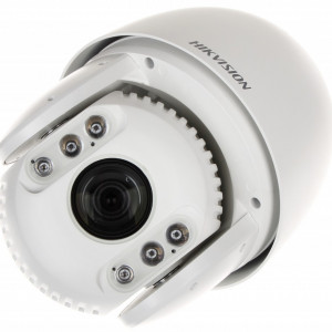 Camera HikVision IP PTZ IR 4MP 30x DS-2DE7430IW-AE