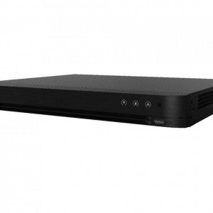 DVR Hikvision 4 canale Turbo HD 5.0 4MP iDS-7204HUHI-M2/S(C)