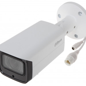 Camera Dahua IP 8MP bullet zoom motorizat DH-IPC-HFW2831T-ZS-S2