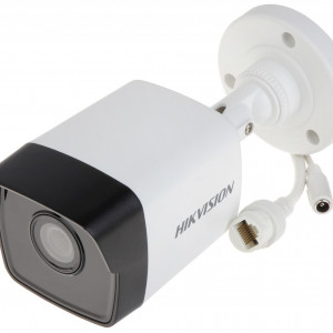 Camera Hikvision IP 2MP DS-2CD1021-I
