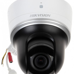 Camera Hikvision IP 2MP DS-2DE2204IW-DE3