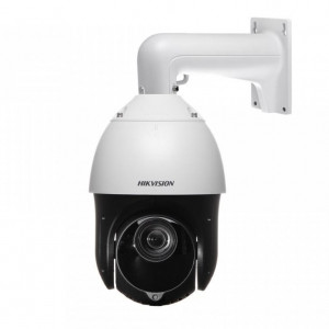 Camera Hikvision PTZ TurboHD 2MP 25x DS-2AE4225TI-D