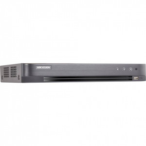 DVR Hikvision 4 canale Turbo HD 5.0 iDS-7204HQHI-K1/2S