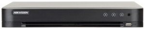 DVR Hikvision TurboHD 4.0 4 canale DS-7204HTHI-K2