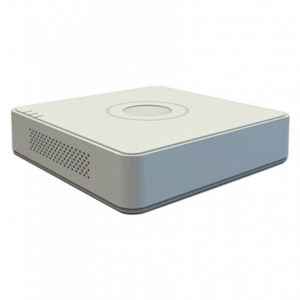 DVR Hikvision TurboHD 8 canale DS-7108HGHI-F1/N(S)