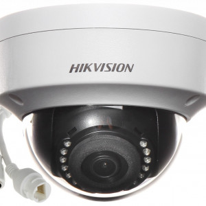 Camera Hikvision IP 4MP DS-2CD1143G0-I
