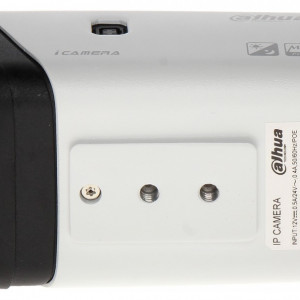 Camera Dahua IP 2MP DH-IPC-HF5231E-E