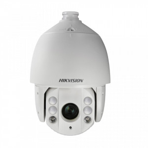Camera Hikvision IP 2MP 25x DS-2DE7225IW-AE