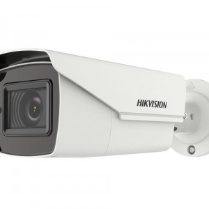 Camera Hikvision Turbo HD 5.0 5MP DS-2CE16H0T-IT3ZE