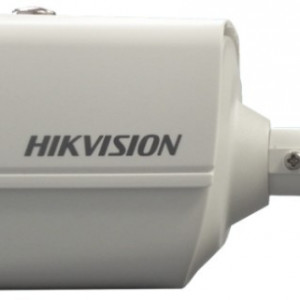 Camera Hikvision TurboHD 2MP 4.0 DS-2CE16D8T-IT3F
